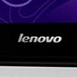 Download Drivers for Lenovo’s 27-Inch IdeaCentre Horizon Table PC