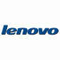 Download Drivers for Lenovo’s New IdeaPad S Series Touch Devices