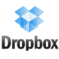 Download Dropbox 1.2.50 Stable