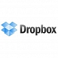 Download Dropbox 1.5.5 for iPhone and iPad