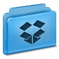 Download Dropbox 2.1.8 for OS X – Experimental
