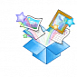 Download Dropbox 2.3.8 for Android