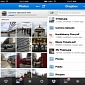 Download Dropbox 2.3 for iPhone and iPad