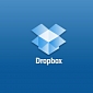 Download Dropbox 2.5.39 Experimental