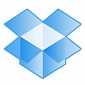 Download Dropbox Beta for Android 2.3.0.4