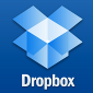 Download Dropbox for Windows 8 with Metro Interface
