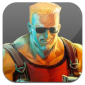 Download Duke Nukem 2 for iPhone and iPad