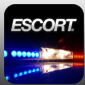Download Escort iPhone Radar Detector App 2.0