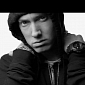 Download Eminem’s Marshall Mathers LP2 for Free with Windows 8.1