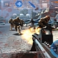 Download Enemy Strike, a Free First-Person Shooter for iOS