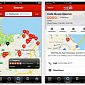 Download “Epic” Yelp 7.0.0 Update for iOS