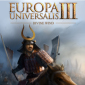 Download Europa Universalis III: Divine Wind for Mac OS X (DLC)