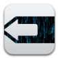 Download Evasi0n 1.4 – iOS 6.1.2 Untethered Jailbreak <em>Updated</em>