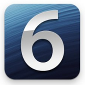 Download Evasi0n 1.5 to Jailbreak iOS 6.0 – 6.1.2