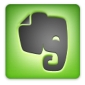 Download Evernote 1.4.5 for Mac OS X