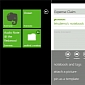 Download Evernote 2.6.3 for Windows Phone