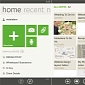 Download Evernote 3.0.2 for Windows Phone