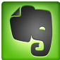 Download Evernote 3.3.0 OS X – Share Notes to LinkedIn