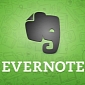 Download Evernote 5.0.3 for Android