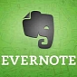 Download Evernote 5.0.4 for Android
