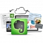 Download Evernote 5.0.6 for Mac – Security Update