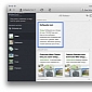 Download Evernote 5.4.3 for Mac OS X
