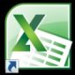 Download Excel 2010 XLL SDK