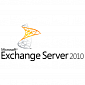 Download Exchange Server 2010 Monitoring Management Pack 14.02.0247.005