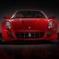Download Exclusive Ferrari Windows 7 Desktop Theme