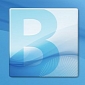 Download Expression Blend Preview for Silverlight 5