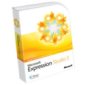 Download Expression Studio 3 for Windows 7, Vista and XP