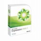 Download Expression Web 3 Service Pack 1 (SP1)