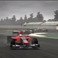 Download F1 2012 for Mac