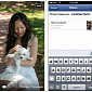 Download Facebook 5.3 for iPhone and iPad