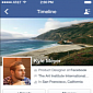 Download Facebook 6.7 with Post-Editing on iPad