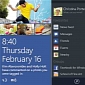 Download Facebook Beta 5.0.2.3 for Windows Phone 8