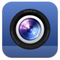 Download Facebook Camera 1.1 iOS