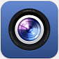 Download Facebook Camera 1.2