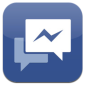 Download Facebook Messenger 1.5 for iOS 5