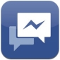 Download Facebook Messenger 1.6 with Enhanced Conversations