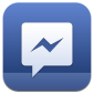 Download Facebook Messenger 1.9 iOS