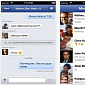 Download Facebook Messenger 2.0.2 for iPhone