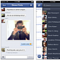 Download Facebook Messenger 2.1.1 iOS