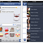 Download Facebook Messenger 2.6 for iPhone