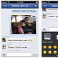 Download Facebook Messenger for iPhone 2.3