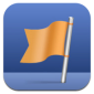 Download Facebook Pages Manager 1.3 iOS