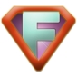 Download Fantasktik 1.4 for Mac OS X
