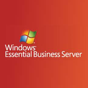 windows essential download