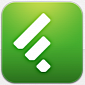 Download Feedly 16.0.522 – Google Reader RSS Alternative for iOS