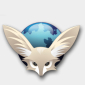 Download Fennec 1.0 Beta 4 for Maemo